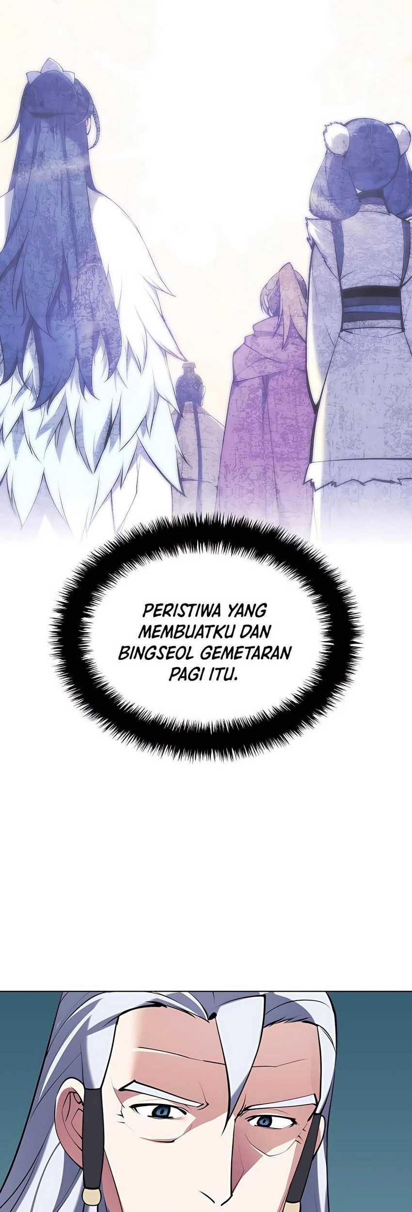 Chapter 109 - halaman 58