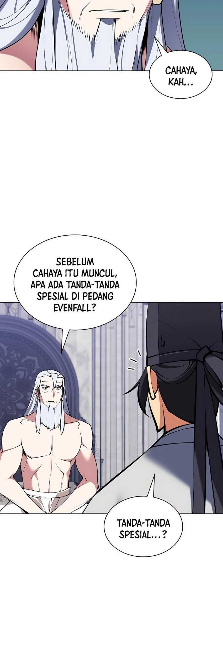 Chapter 109 - halaman 59