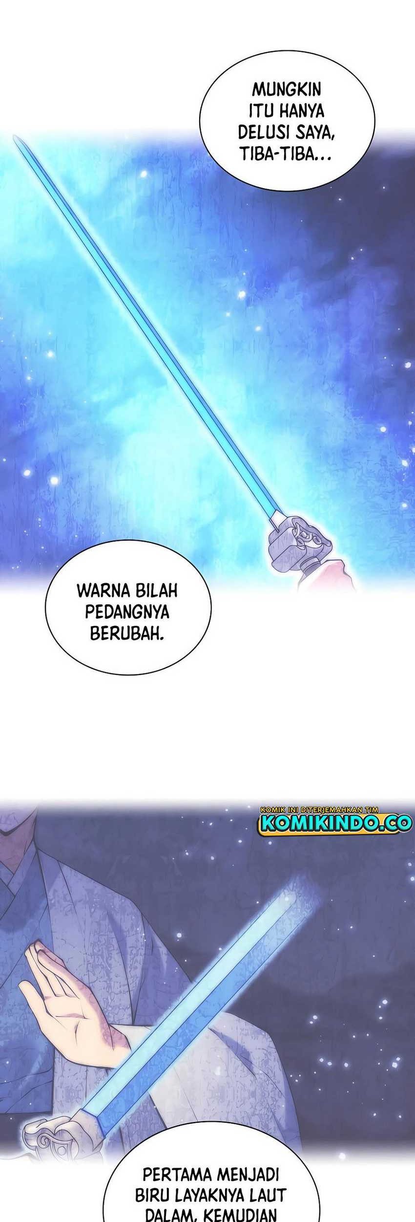 Chapter 109 - halaman 60