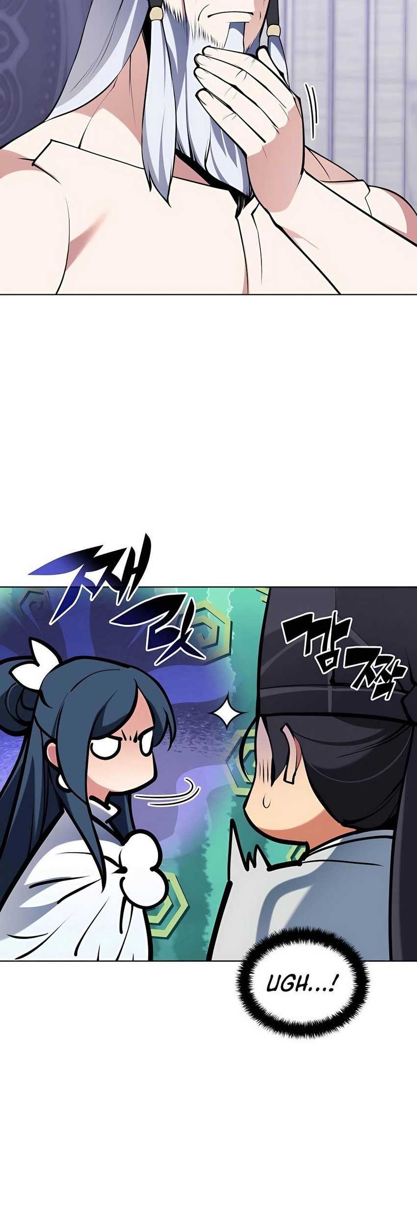 Chapter 109 - halaman 63