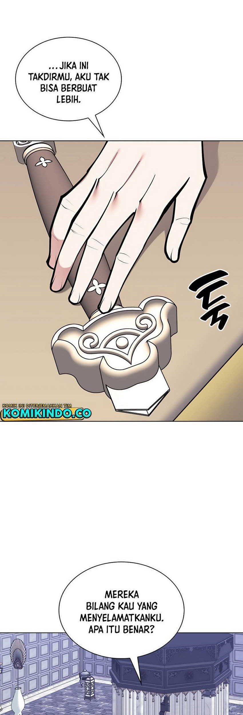 Chapter 109 - halaman 64