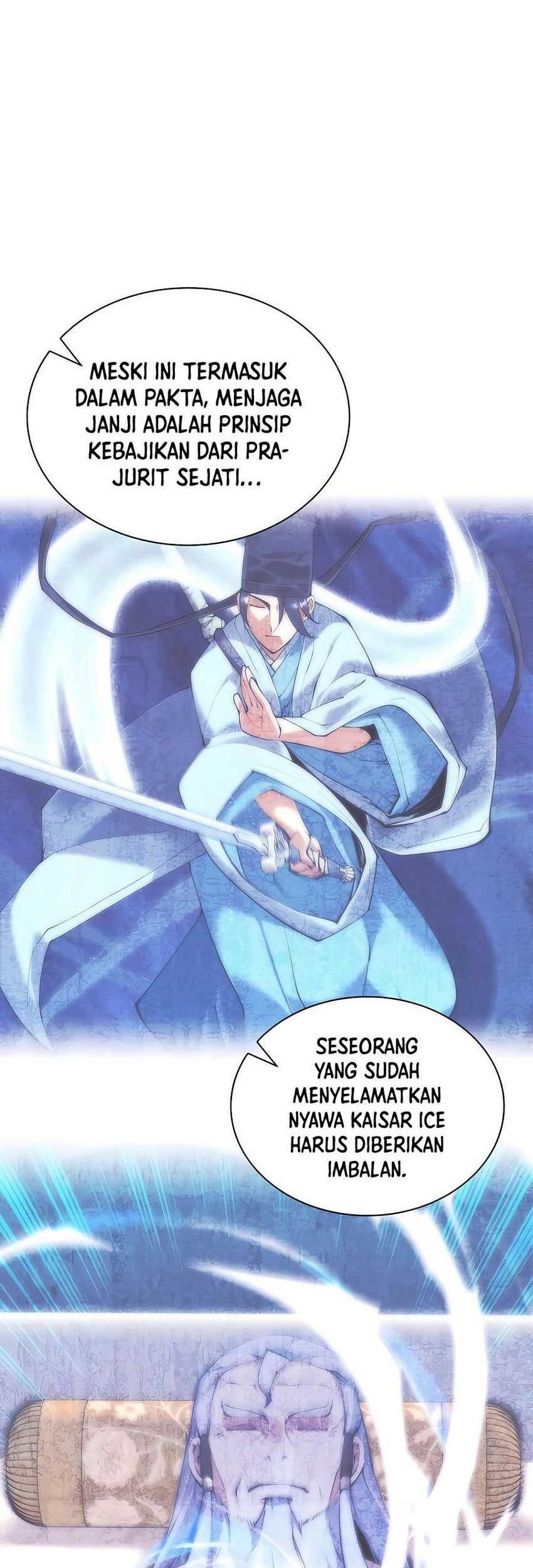 Chapter 109 - halaman 68