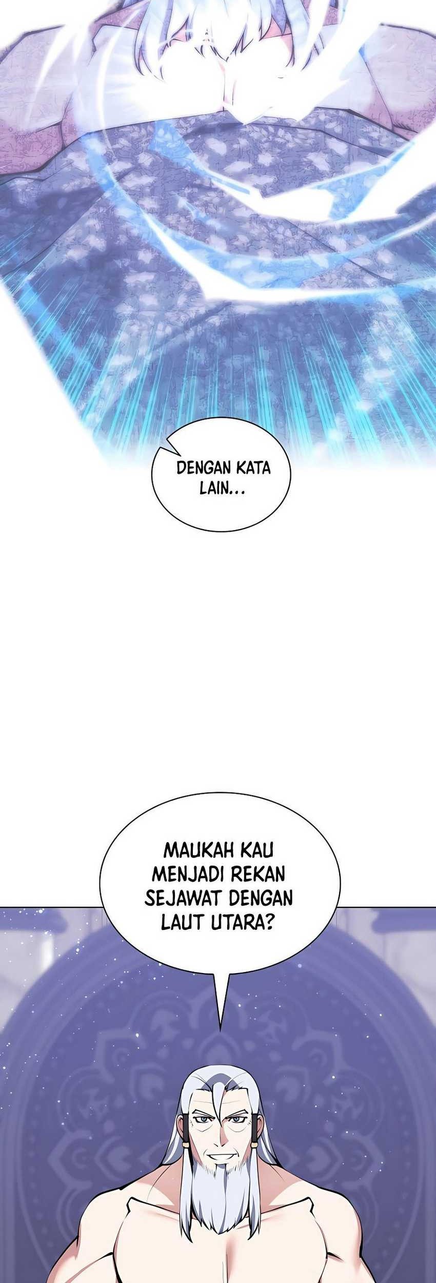 Chapter 109 - halaman 69