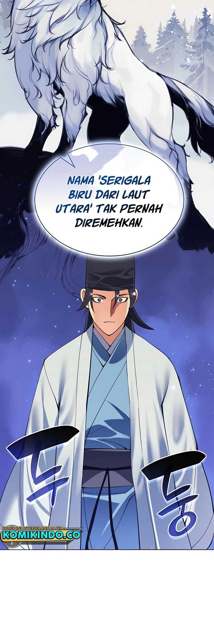 Chapter 109 - halaman 73