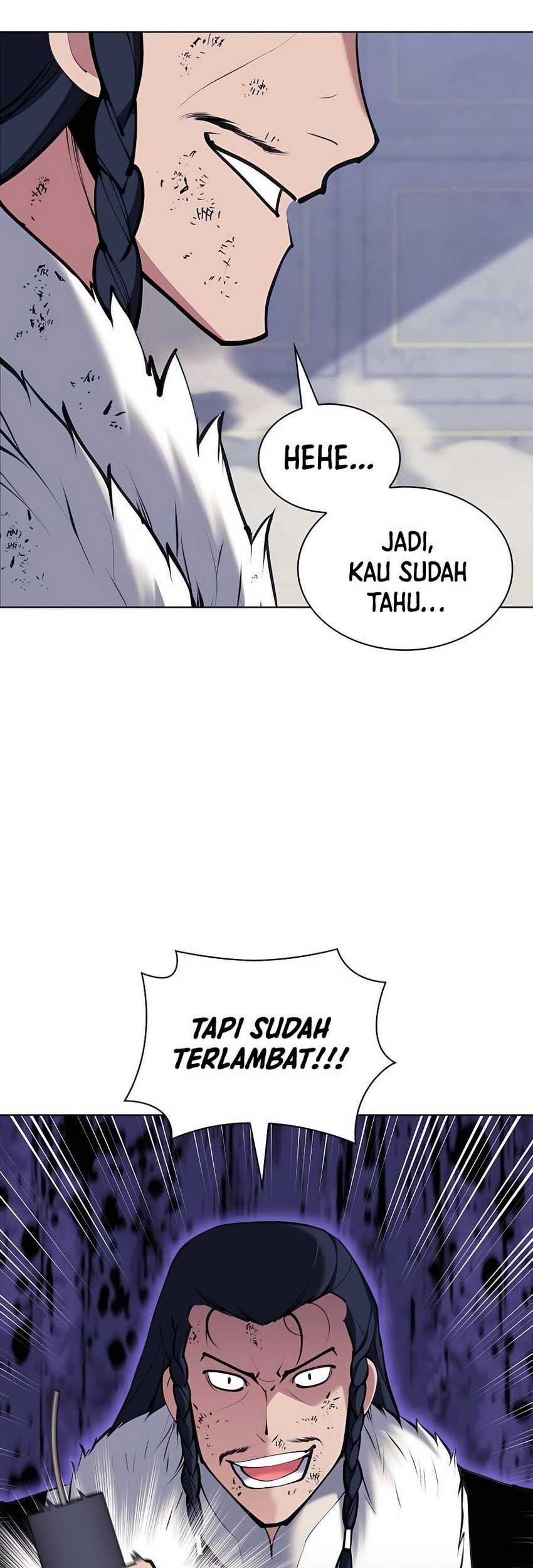 Chapter 109 - halaman 5