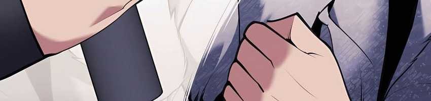 Chapter 109 - halaman 7