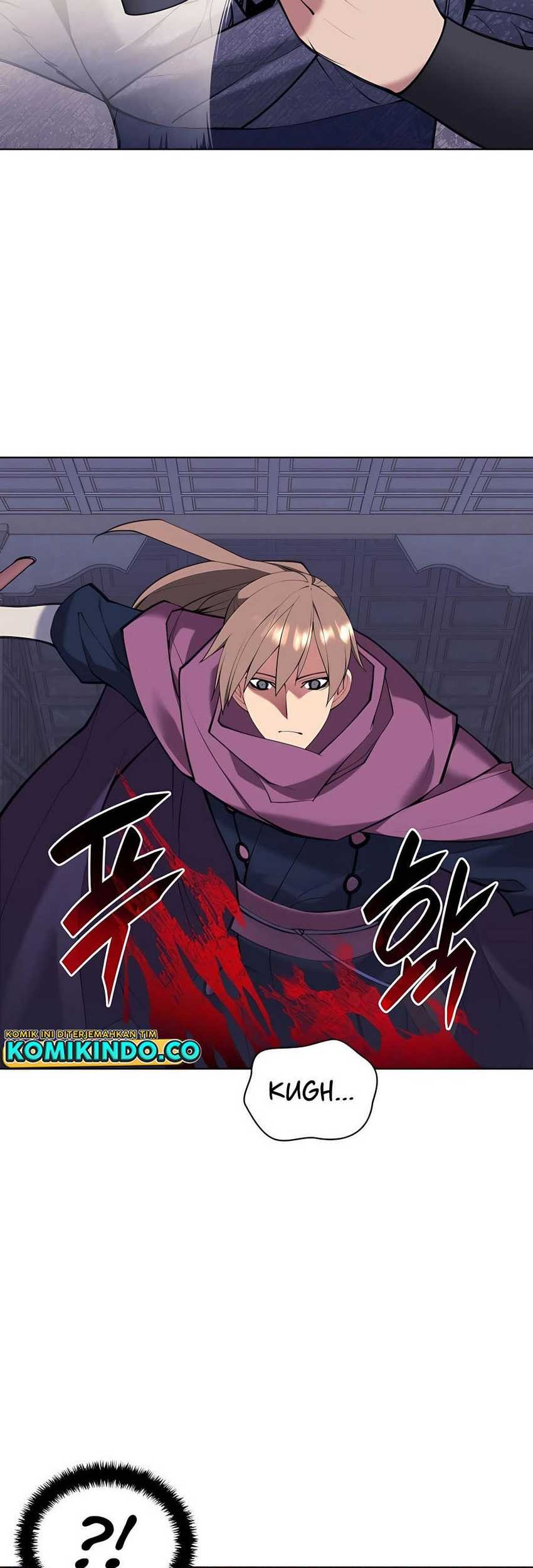 Chapter 109 - halaman 8