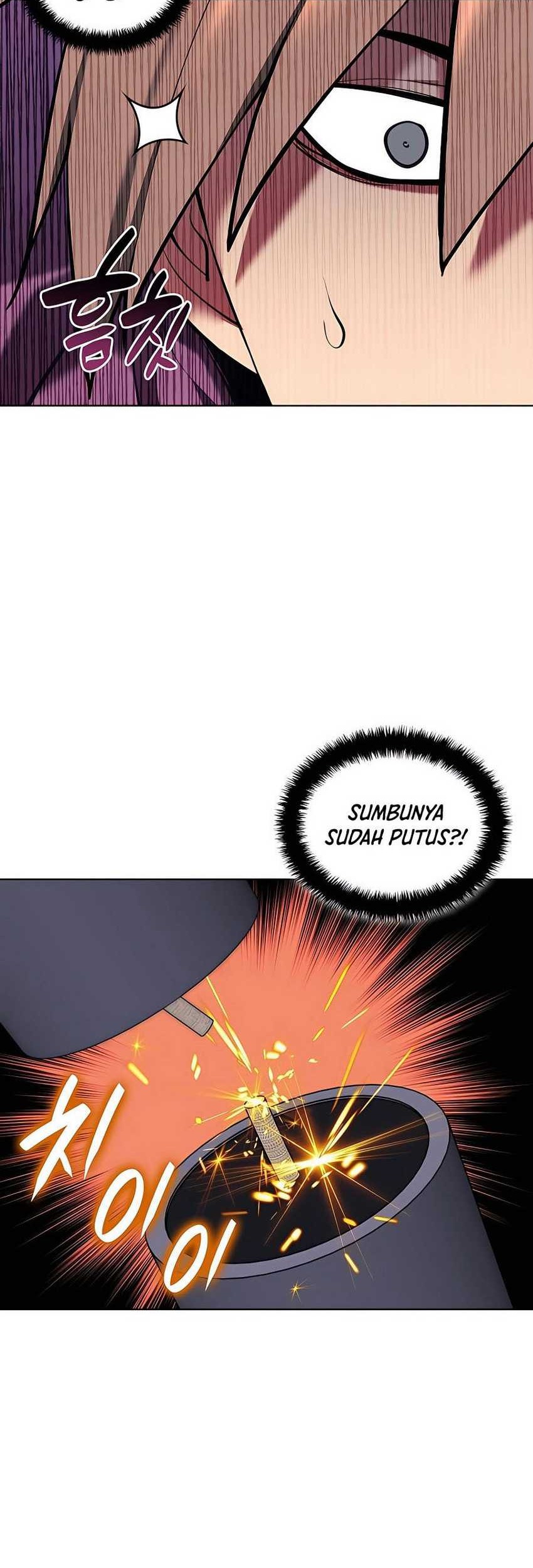 Chapter 109 - halaman 9