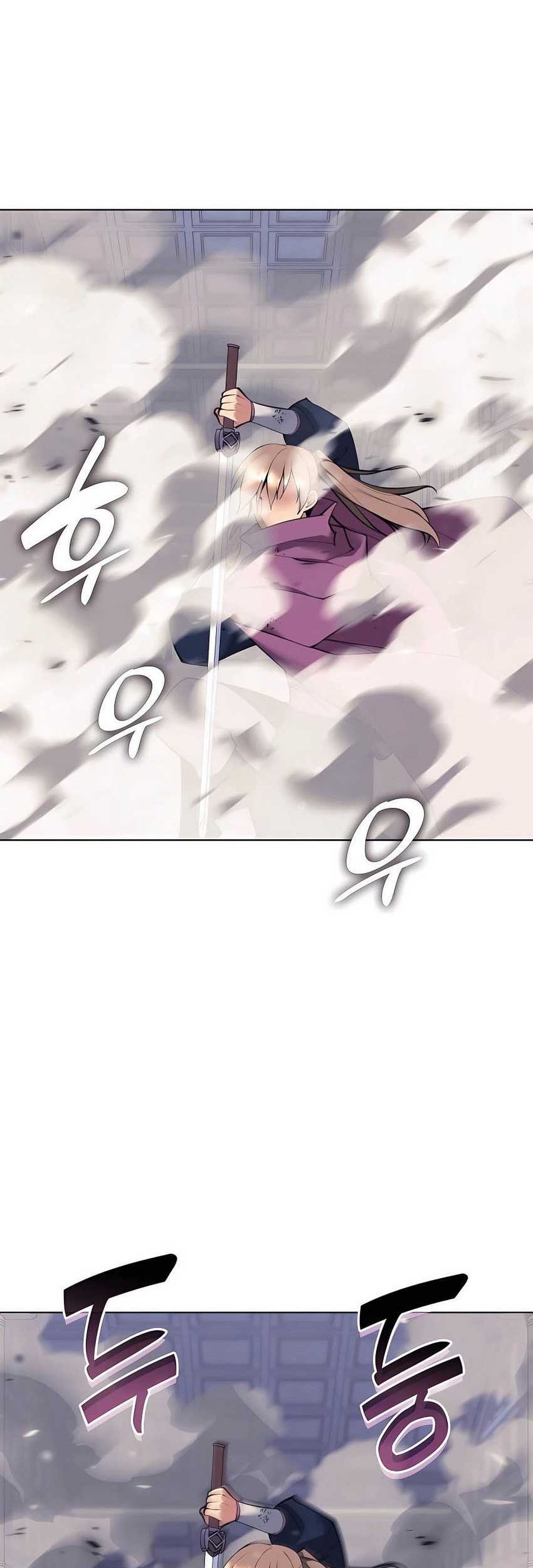 Chapter 109 - halaman 14
