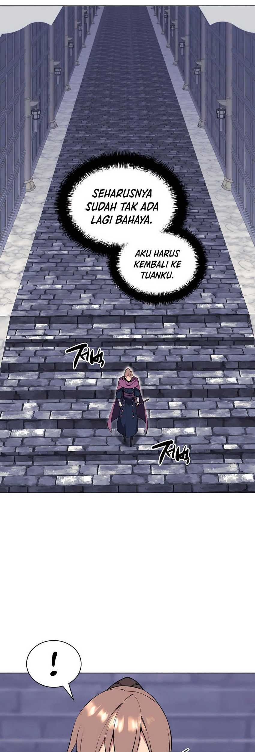 Chapter 109 - halaman 18