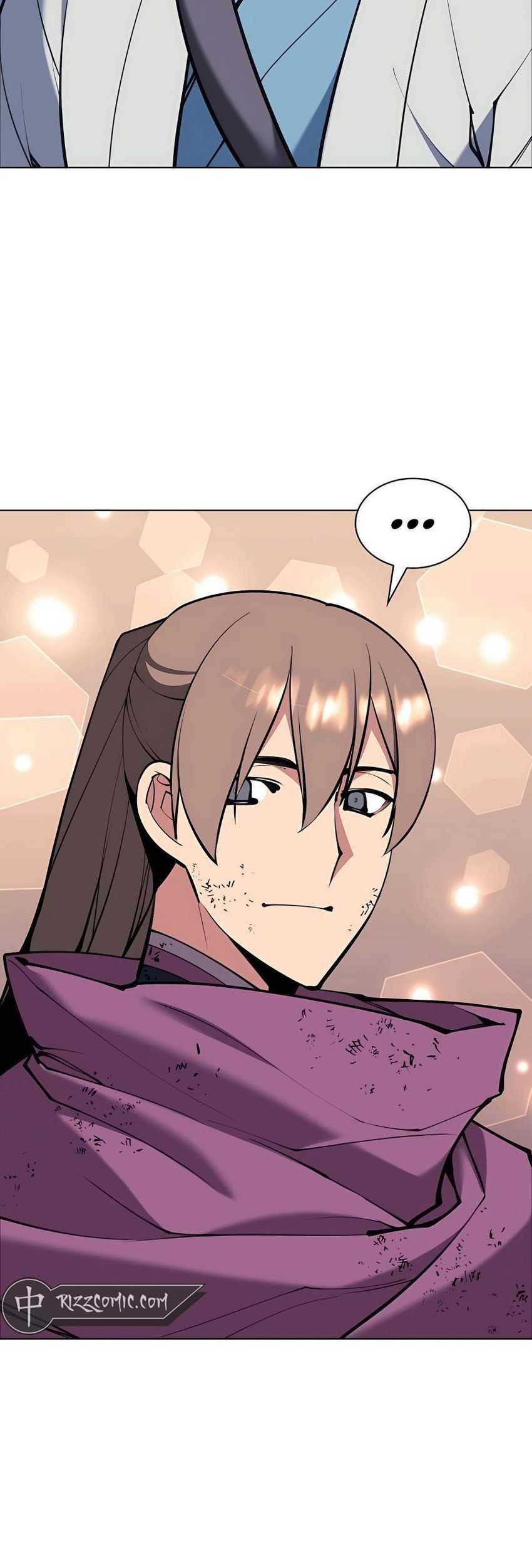 Chapter 109 - halaman 25