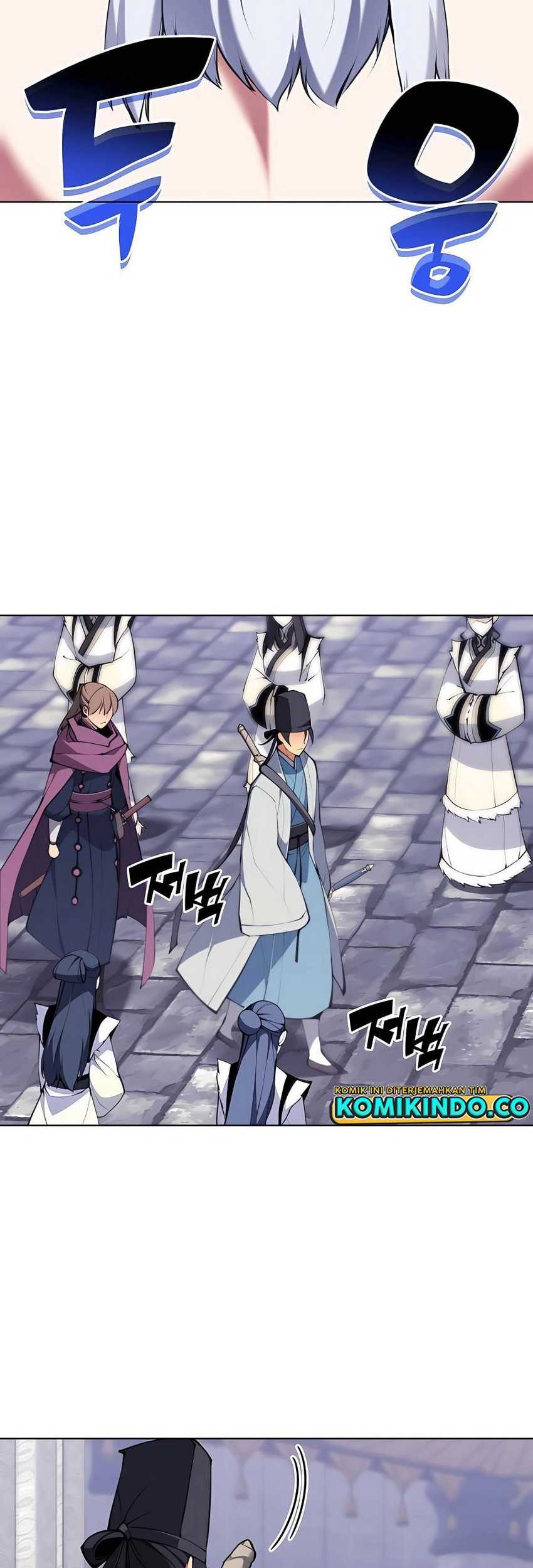 Chapter 109 - halaman 30