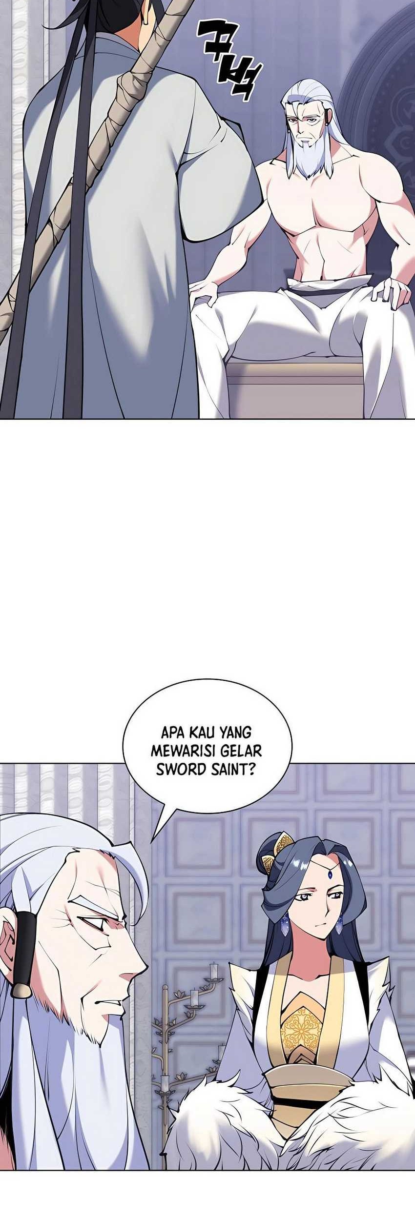 Chapter 109 - halaman 31
