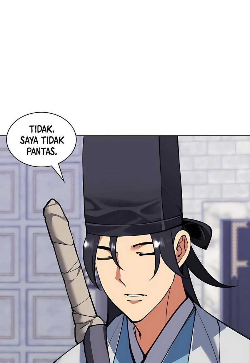 Chapter 109 - halaman 32