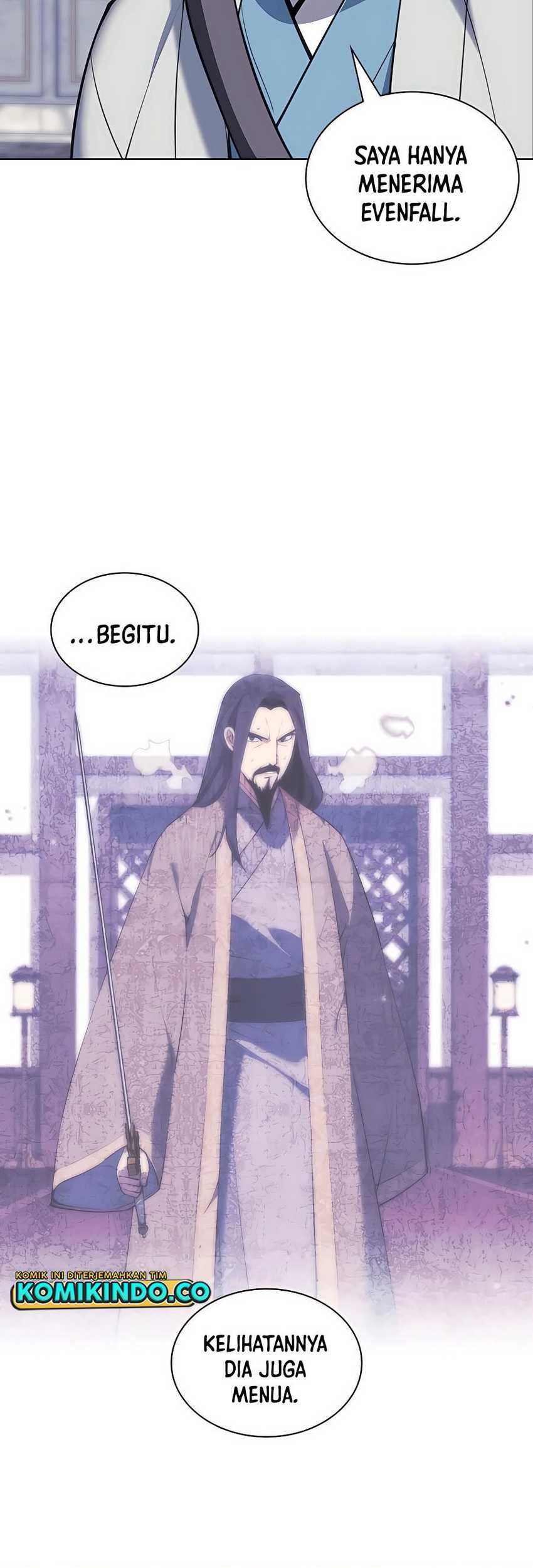 Chapter 109 - halaman 33
