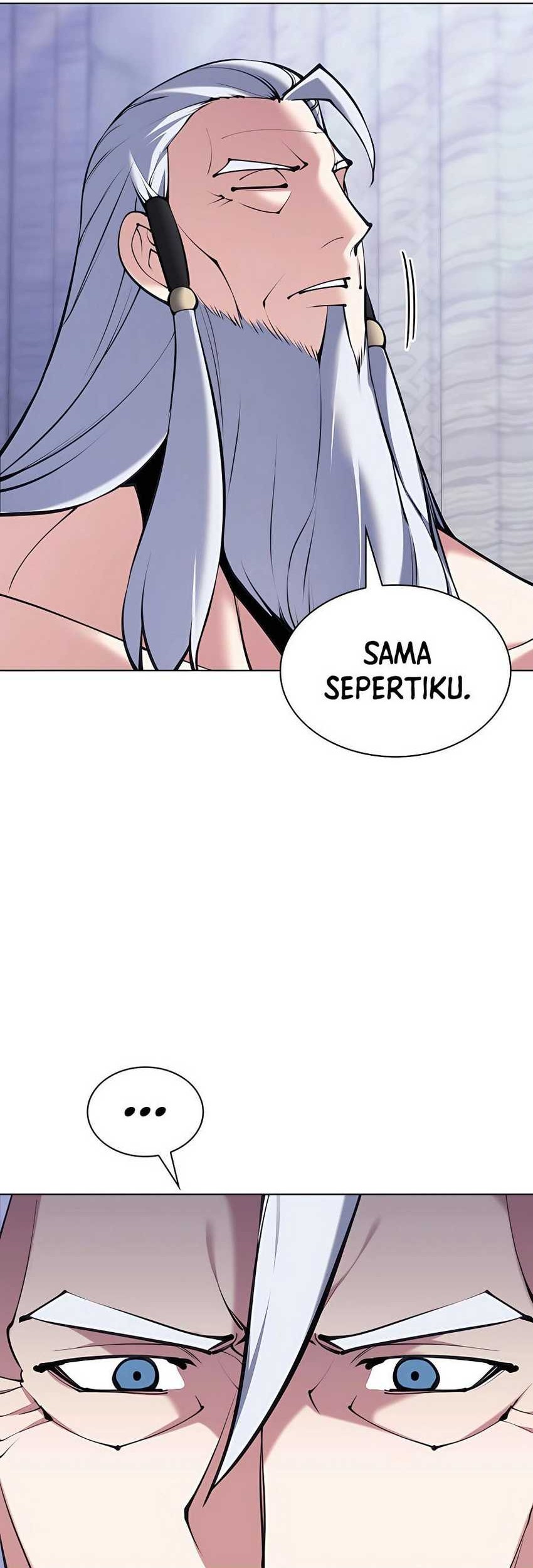 Chapter 109 - halaman 34