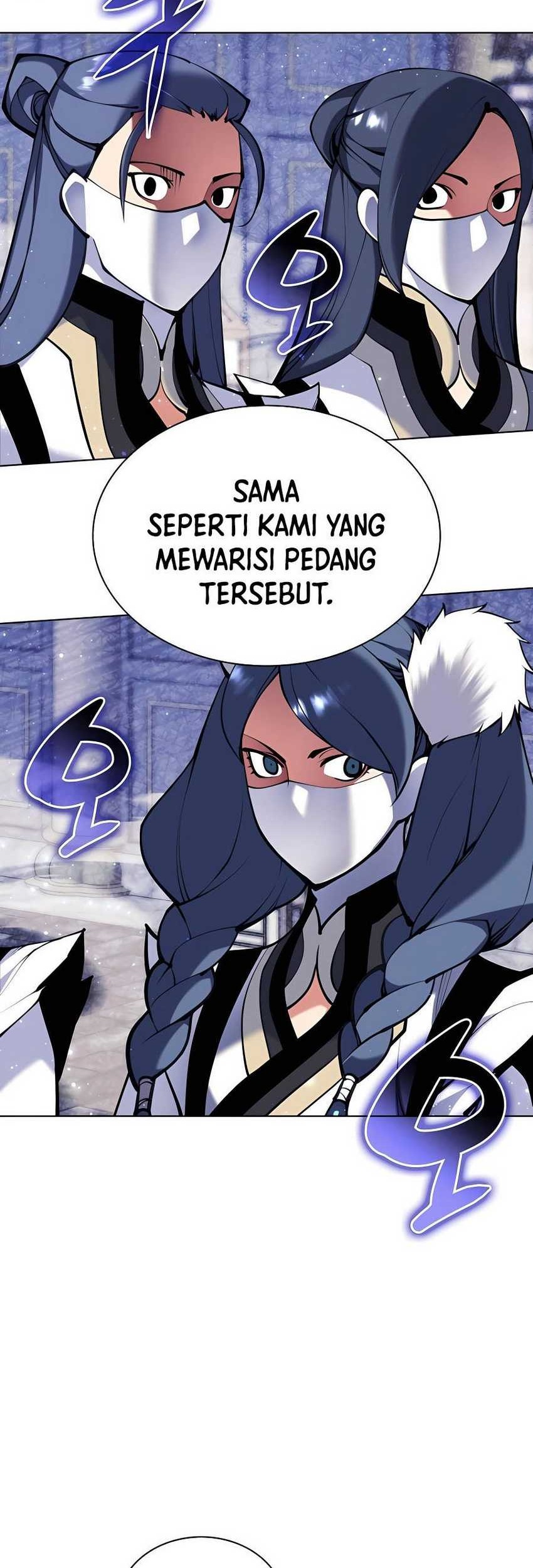 Chapter 109 - halaman 36