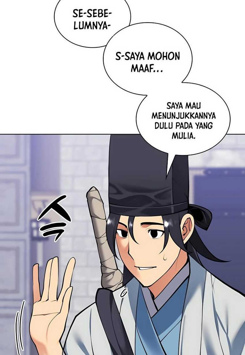 Chapter 109 - halaman 37