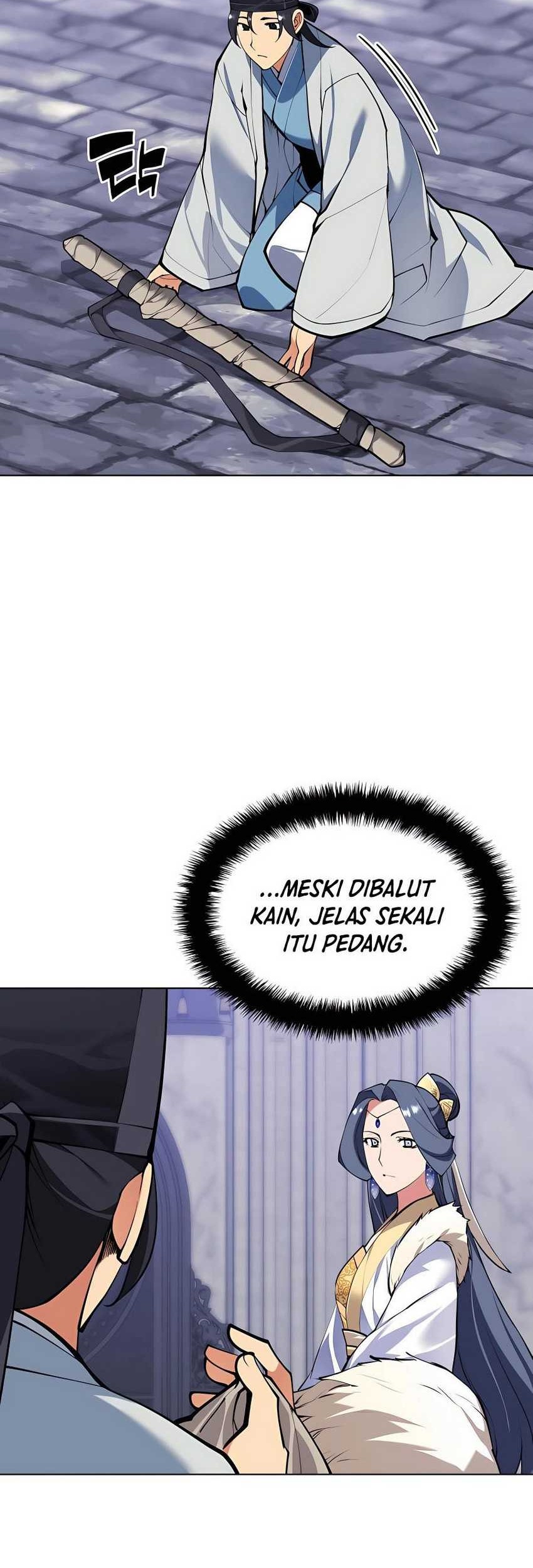 Chapter 109 - halaman 39