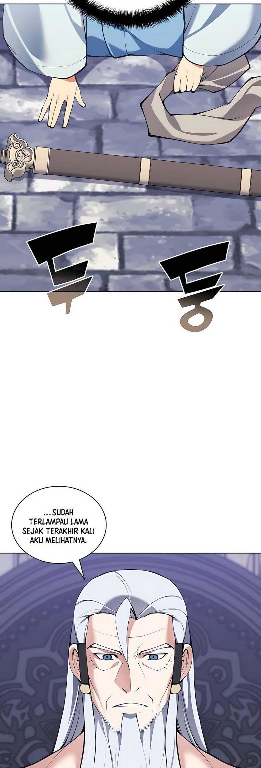 Chapter 109 - halaman 41