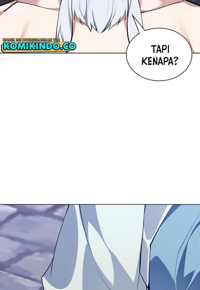 Chapter 109 - halaman 42