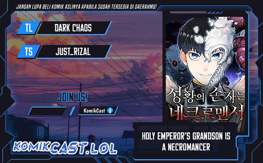 Chapter 47 - halaman 2