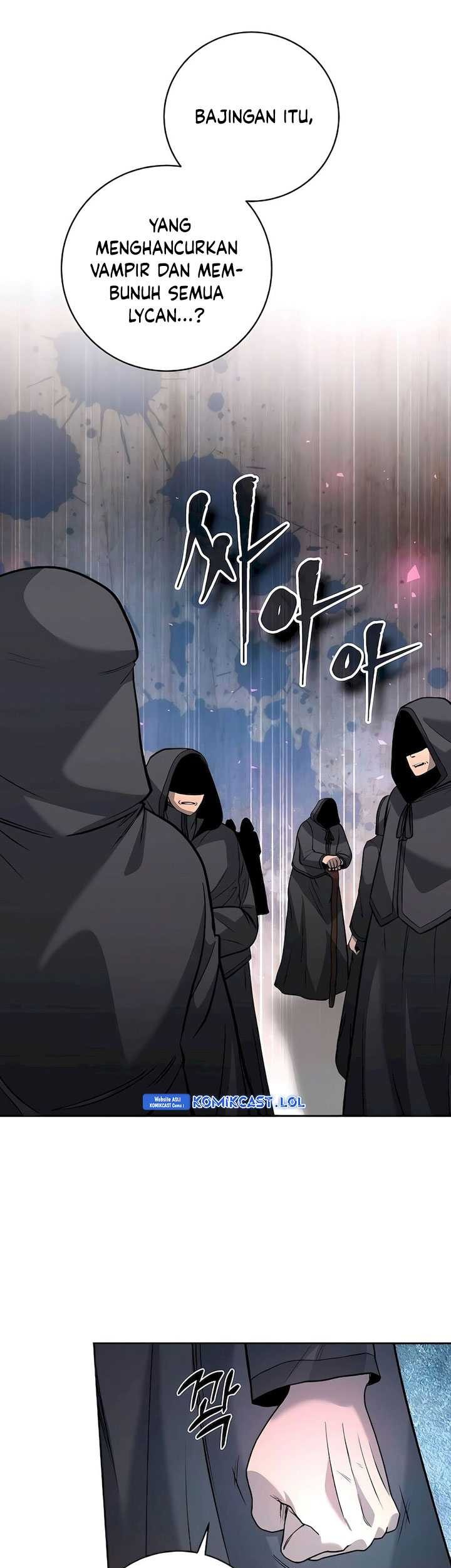 Chapter 47 - halaman 16