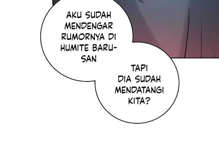 Chapter 47 - halaman 17