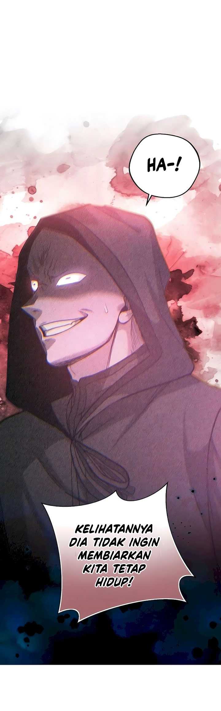 Chapter 47 - halaman 18