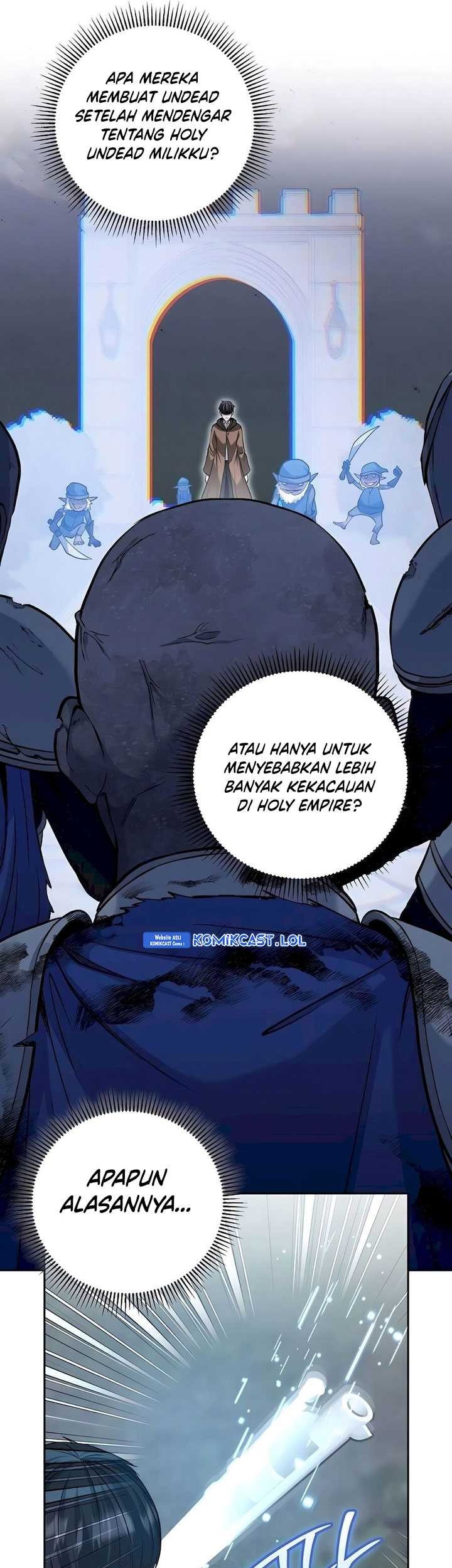 Chapter 47 - halaman 25