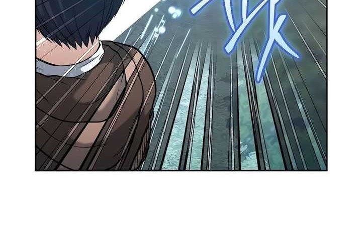 Chapter 47 - halaman 26