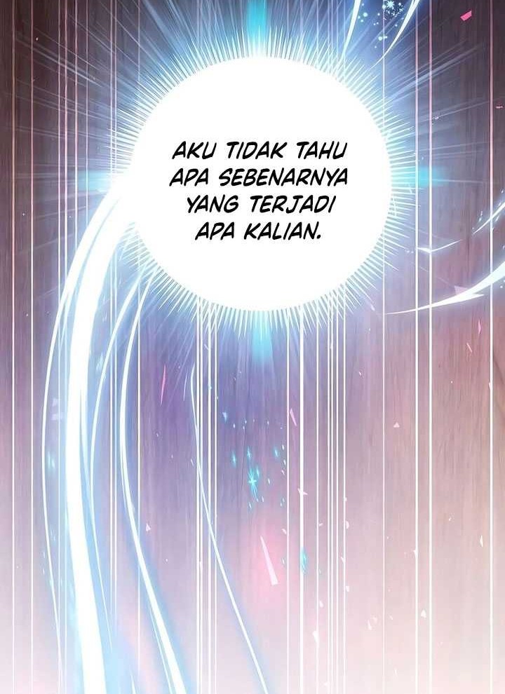 Chapter 47 - halaman 28