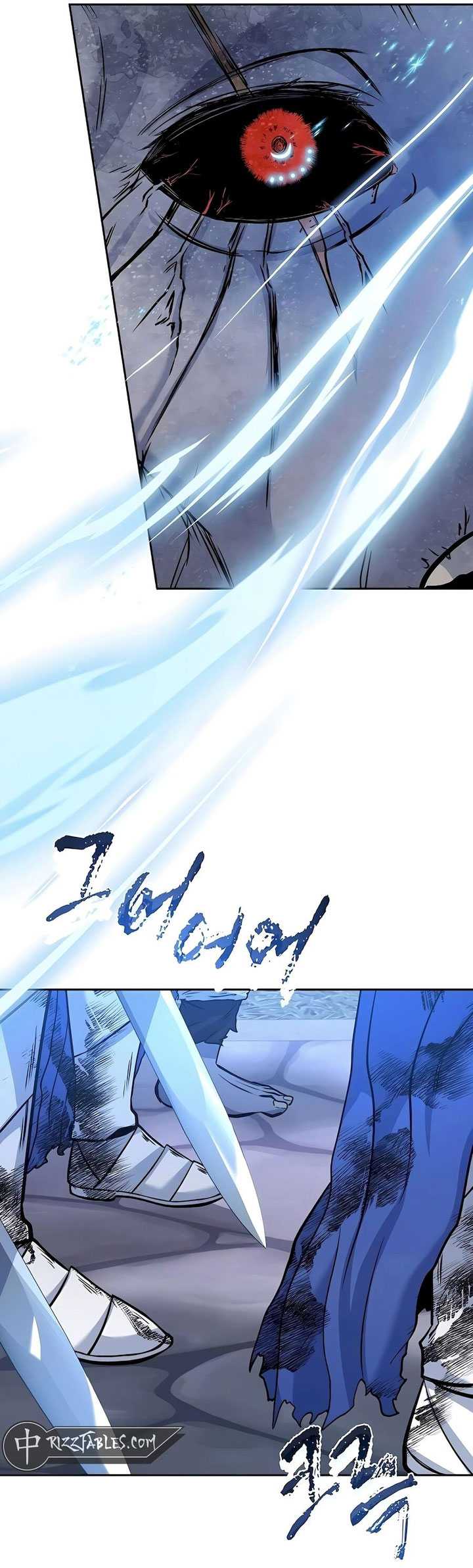 Chapter 47 - halaman 31