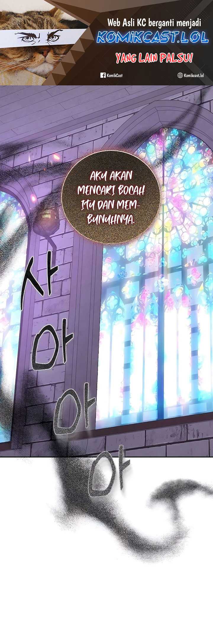 Chapter 47 - halaman 3