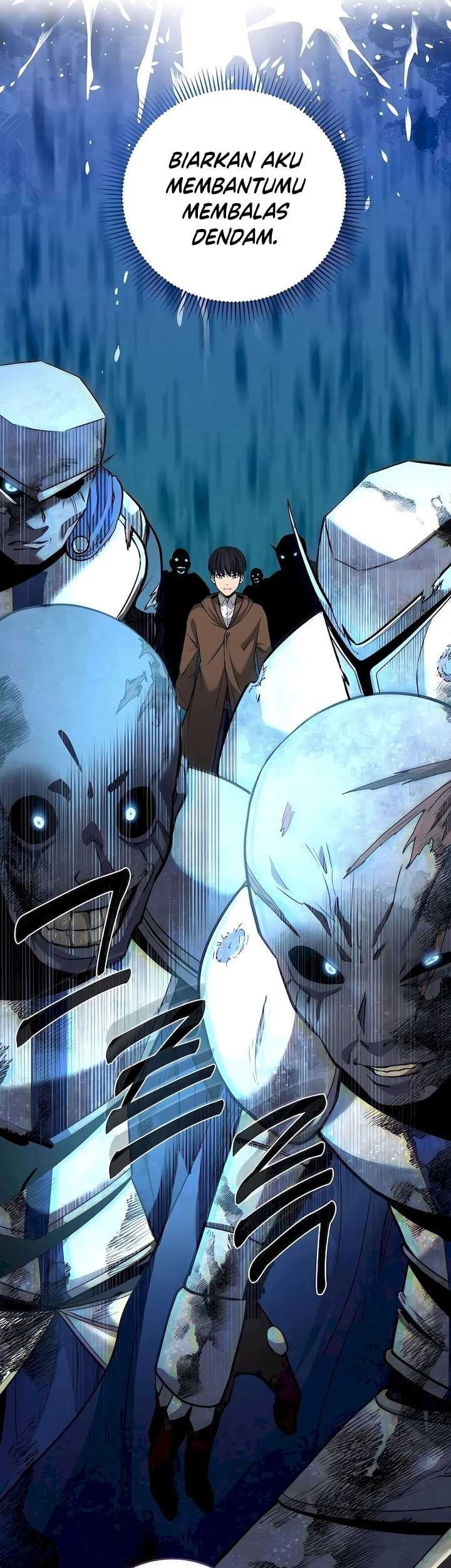 Chapter 47 - halaman 33