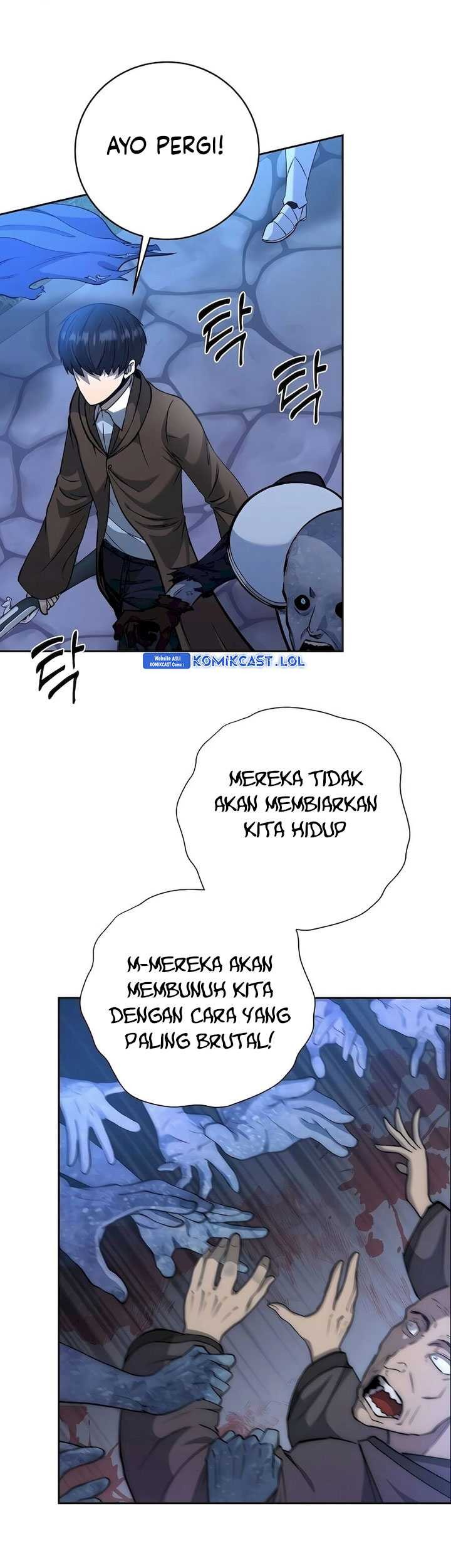 Chapter 47 - halaman 35
