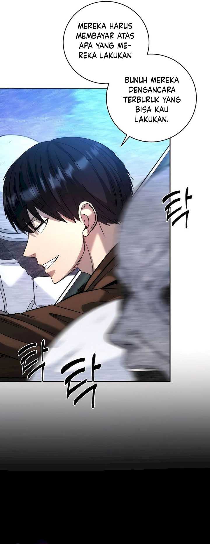 Chapter 47 - halaman 37