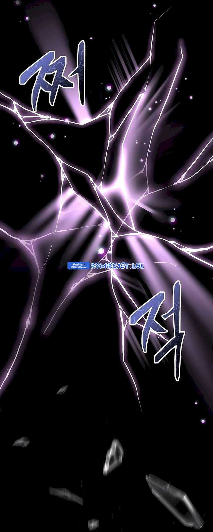 Chapter 47 - halaman 38