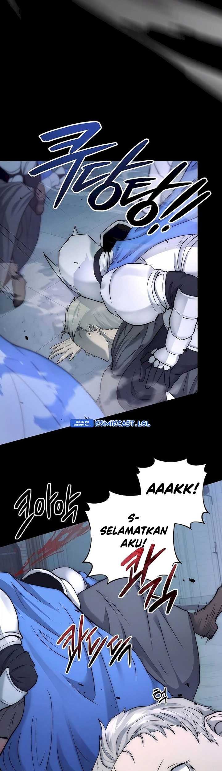 Chapter 47 - halaman 41