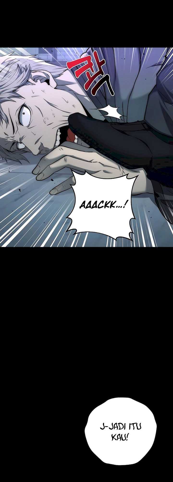 Chapter 47 - halaman 43