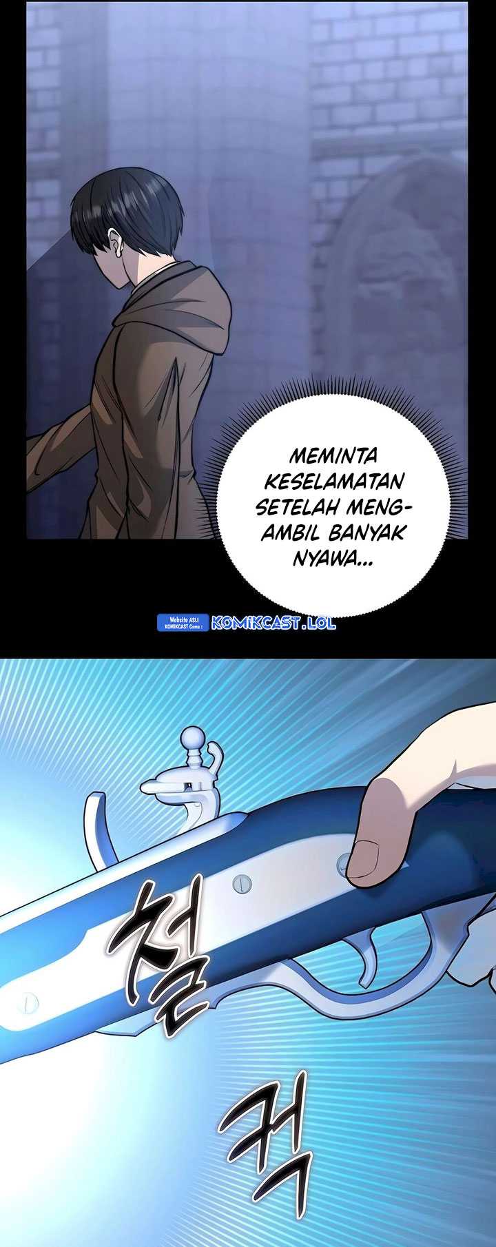 Chapter 47 - halaman 46