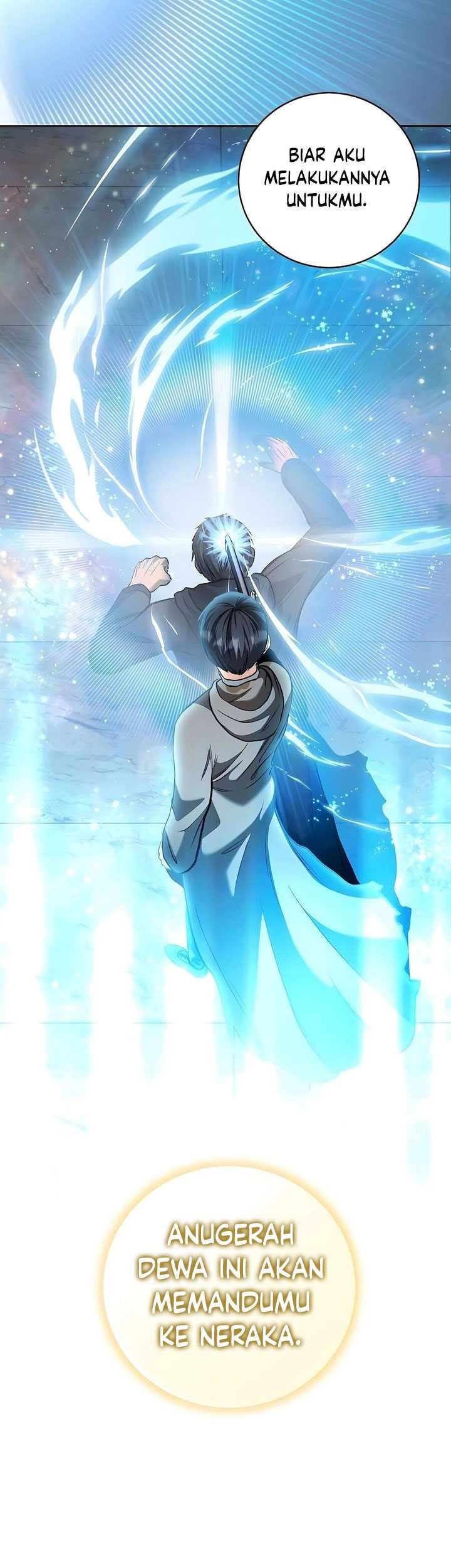 Chapter 47 - halaman 47