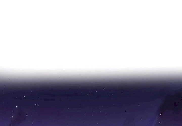 Chapter 47 - halaman 48
