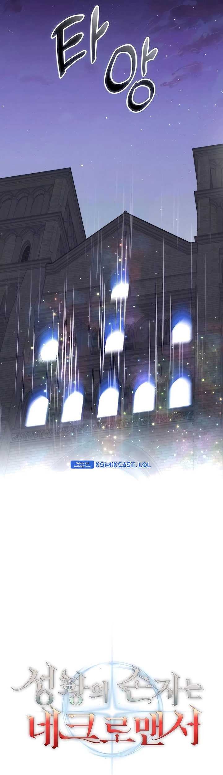 Chapter 47 - halaman 49