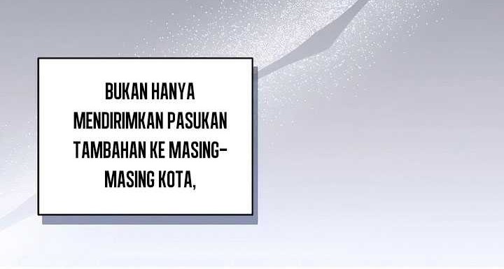 Chapter 47 - halaman 52