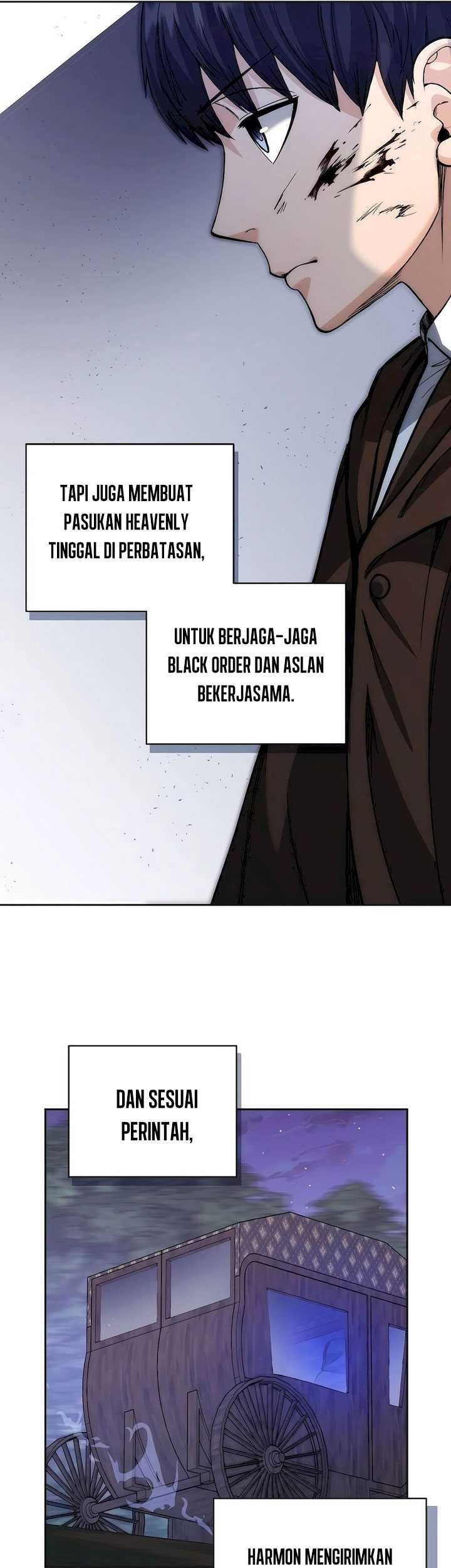 Chapter 47 - halaman 53