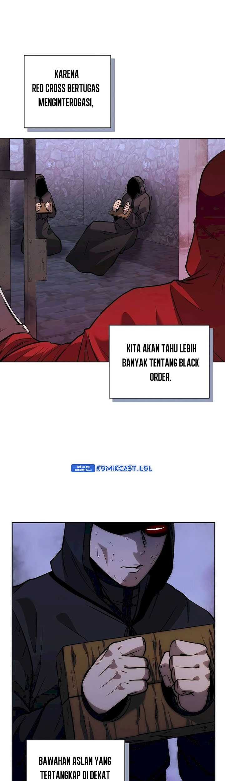 Chapter 47 - halaman 55