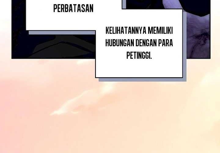 Chapter 47 - halaman 56
