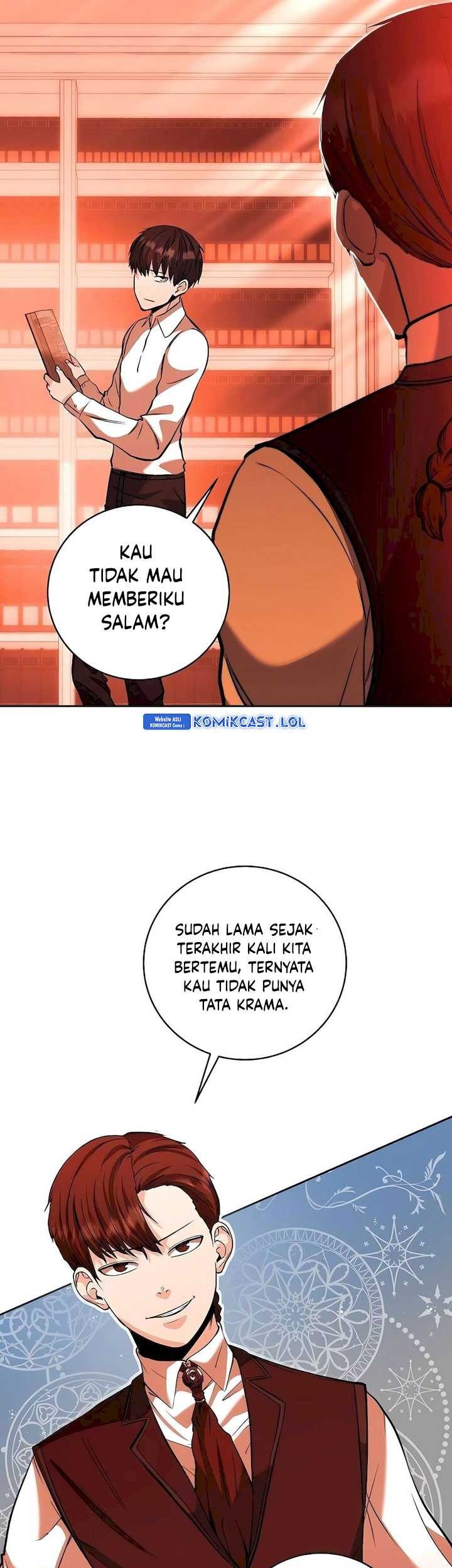 Chapter 47 - halaman 59