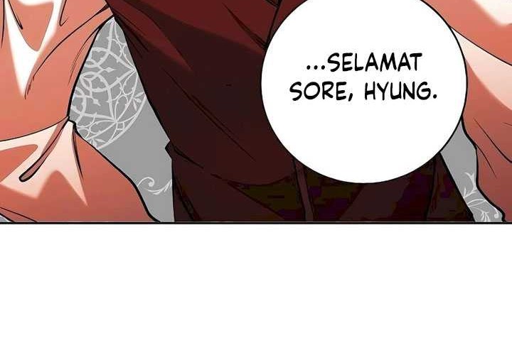 Chapter 47 - halaman 60